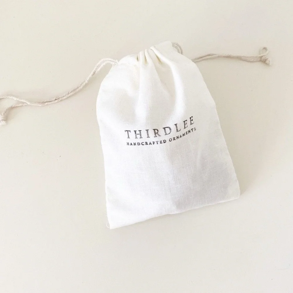 Thirdlee & Co Driftwood Garland - Picture 2 of 8